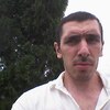 Артур, 31, г.Беслан Артур, 31, г.Беслан