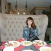 Маруся, 38, г.Сызрань Маруся, 38, г.Сызрань