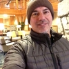 Jeff Newton, 51, г.Аккра Jeff Newton, 51, г.Аккра