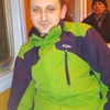 Витя, 27, г.Белополье Витя, 27, г.Белополье