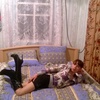 снежана, 27, г.Лепель снежана, 27, г.Лепель