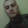 Владислав, 19, г.Рыбница Владислав, 19, г.Рыбница