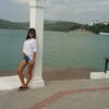 Kareglazka, 24, г.Сочи Kareglazka, 24, г.Сочи