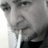 Vacho Todua, 47, г.Бордо Vacho Todua, 47, г.Бордо