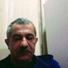 ali, 47, г.Баку ali, 47, г.Баку