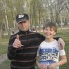 Ильдус, 48, г.Туймазы Ильдус, 48, г.Туймазы