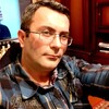 Марсианин, 40, г.Москва Марсианин, 40, г.Москва