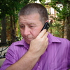 Сергей, 59, г.Энгельс Сергей, 59, г.Энгельс