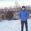 Николай, 37, г.Лысково Николай, 37, г.Лысково