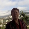 Игорь, 53, г.Новороссийск Игорь, 53, г.Новороссийск