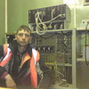 Сергей, 31, г.Вишневка Сергей, 31, г.Вишневка