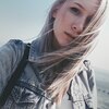Василиса, 20, г.Брянск Василиса, 20, г.Брянск