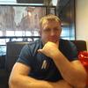 Владимир, 41, г.Киселевск Владимир, 41, г.Киселевск
