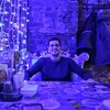 Альберт Акопян, 22, г.Балашиха Альберт Акопян, 22, г.Балашиха