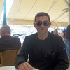 Isli33, 45, г.Дрезден Isli33, 45, г.Дрезден