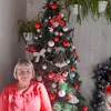 Антонина, 49, г.Белгород-Днестровский Антонина, 49, г.Белгород-Днестровский