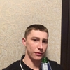 Алекс, 30, г.Заречный Алекс, 30, г.Заречный
