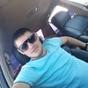 Александр, 35, г.Новосибирск Александр, 35, г.Новосибирск