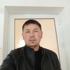shyrik, 38, г.Ургенч shyrik, 38, г.Ургенч