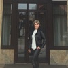 Елена, 48, г.Арзамас Елена, 48, г.Арзамас