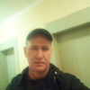 Юрий, 16, г.Чехов Юрий, 16, г.Чехов