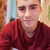 Лёша, 20, г.Орехово-Зуево Лёша, 20, г.Орехово-Зуево