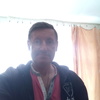 Александр Торовец, 51, г.Бердянск Александр Торовец, 51, г.Бердянск