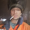 Андрей, 38, г.Красноярск Андрей, 38, г.Красноярск