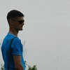 Иван, 37, г.Суворов Иван, 37, г.Суворов