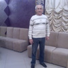 Сергей, 63, г.Новоалександровск Сергей, 63, г.Новоалександровск