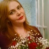 Екатерина, 31, г.Шадринск Екатерина, 31, г.Шадринск