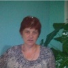 Жанна, 49, г.Бирюсинск Жанна, 49, г.Бирюсинск