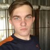 Евгений, 26, г.Лесозаводск Евгений, 26, г.Лесозаводск