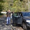 михо, 34, г.Армянск михо, 34, г.Армянск