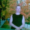 Денис, 34, г.Рязань Денис, 34, г.Рязань