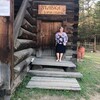 Галина, 51, г.Задонск Галина, 51, г.Задонск
