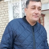 Владимир, 42, г.Бердянск Владимир, 42, г.Бердянск