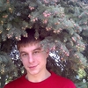 Лёха, 31, г.Тельманово Лёха, 31, г.Тельманово