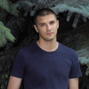 Ivan, 33, г.Лисичанск Ivan, 33, г.Лисичанск