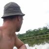 Андрій, 25, г.Стрый Андрій, 25, г.Стрый