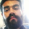 oocnarf, 25, г.Северный Голливуд oocnarf, 25, г.Северный Голливуд