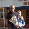 Олег, 45, г.Свердловск Олег, 45, г.Свердловск