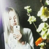 Лиля, 20, г.Брест Лиля, 20, г.Брест
