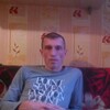 Сергей, 39, г.Зеленогорск Сергей, 39, г.Зеленогорск