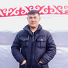 кайыржан, 38, г.Тараз (Джамбул) кайыржан, 38, г.Тараз (Джамбул)