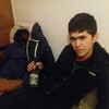 👉爪ᙀ乙凡 尸👈™牰 癩 瑡, 24, г.Шахрисабз 👉爪ᙀ乙凡 尸👈™牰 癩 瑡, 24, г.Шахрисабз