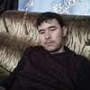 Шокир Боймуродов, 25, г.Ступино Шокир Боймуродов, 25, г.Ступино