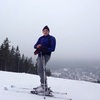 nerijus, 29, г.Друскининкай nerijus, 29, г.Друскининкай