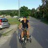 Vladimirs, 51, г.Болонья Vladimirs, 51, г.Болонья