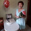 Валентина, 118, г.Пыть-Ях Валентина, 118, г.Пыть-Ях